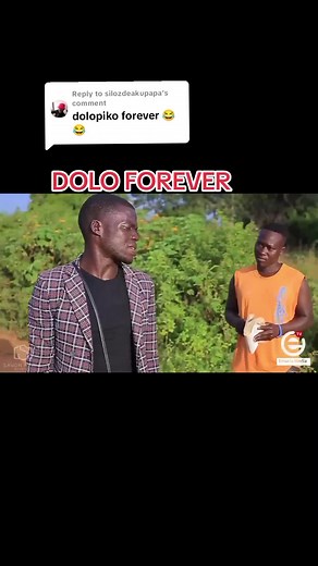 Teso Comedy Highlights: Dolopiko and DJ Roberto