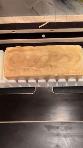 Learn to make real soap from scratch—no shortcuts, no harsh chemicals. I teach private and in-person soap making classes designed for beginners who want healthy, skin-loving bars for their family or to start selling. 📍 In-person classes: Melbourne & Fort Pierce, FL 👥 Private groups or 1-on-1 🧼 Hands-on, small class experience DM to book your class or ask questions. #soapmakingclass #handmadesoap #melbournefl #fortpiercefl #naturalskincare #learnsoapmaking