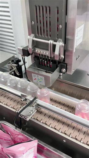 Affordable Glutathione Brand for Radiant Skin