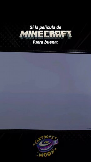 Villager News (Element Animation) Memes and Minecraft Clips