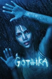 Gothika (2003) - AZ Movies