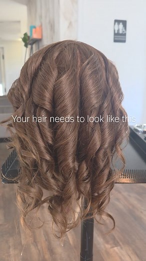 1.6K views · 116 reactions | This is your sign to trust the process...