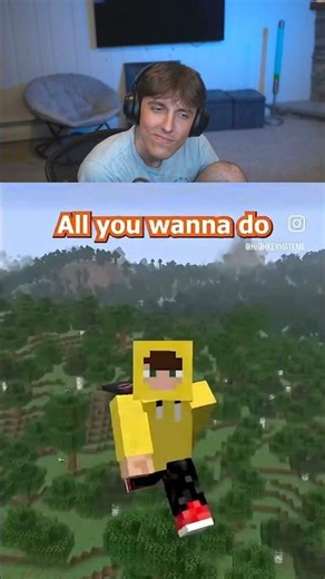 what does alt + f4 even do?