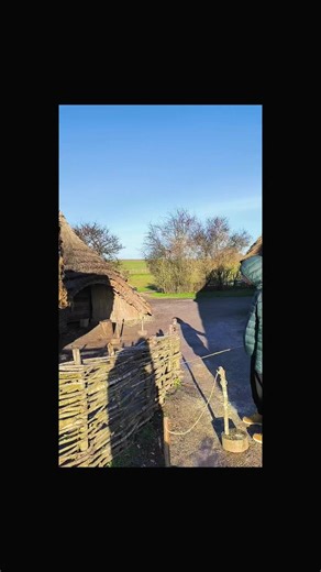 #stonehenge #ІсторіяАнглії #uk #ПодорожАнглією