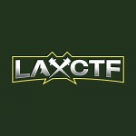 Los Alamos High School - Roster