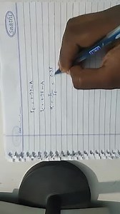 Explain the characteristics of UJT. Problems for Practice When ... | Filo