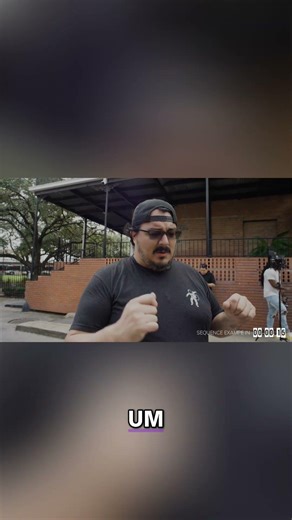 Filmmaker Reveals EPIC Camera Moves: Push-in, Pull-out, 360s & More! #shorts