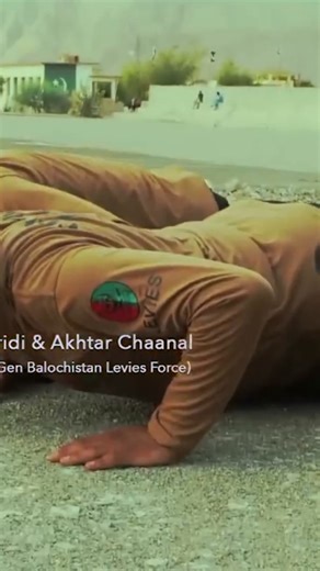 12 reactions | “Har dhadkan ek kahani hai… ‘Dil Dharkey Levies’ mohabbat ka dhadakta hua geet!” #DilDharkeyLevies #LoveSong #HeartBeat #RomanticVibes #SoulTouching #KoyalMusic | Koyal | Facebook