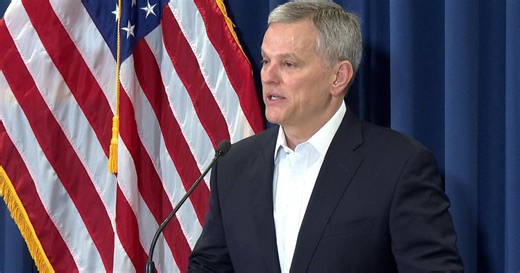 With no new NC budget plan in sight, Stein outlines $1.4B proposal ‘to fill the gap’