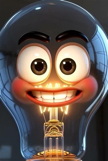 Everyday Objects Zero Appreciation