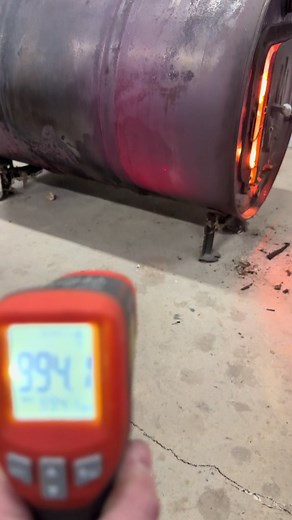 How to Become a Mechanic: Tools and Tips