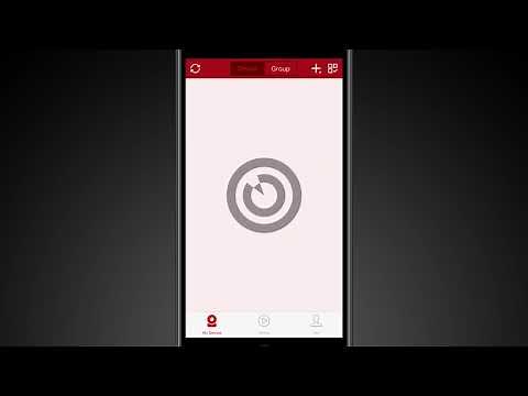 06 Spyclops APP Setup for Remote View Direct IP