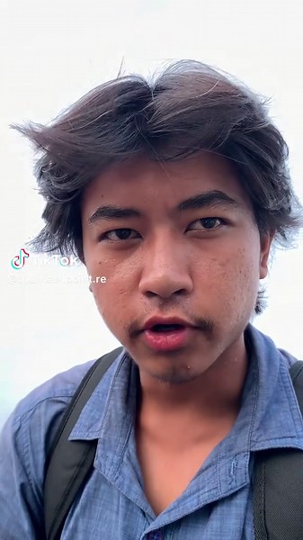 Discover Gaighat View Point: A Hidden Nepali Gem