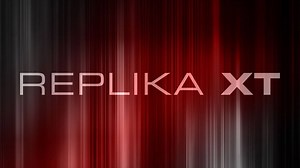 63K views · 363 reactions | KOMPLETE TruTorials, Episode 6: Learn how REPLIKA XT can transform a kick drum sample into squealing pad texture. All videos here: bit.ly/KompleteTruTorials | KOMPLETE | Facebook