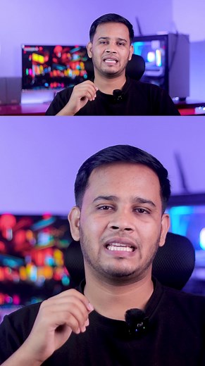 2.3K views · 46 reactions | RI Robin on Reels | Facebook