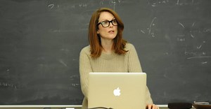 Cérebro humano tem 16 tipos diferentes de neurônios, revela estudo