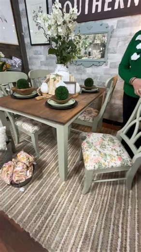 Bee Charmed Short Pump/Glen Allen on Reels