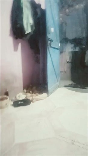 where is IGNOU ka video sad song #funny #lifeisbutadream #comedyfilms #duet #comedymovies