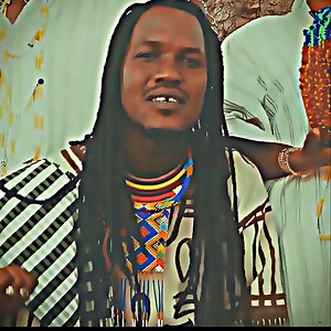 Bandit mic (Kolda) #foulladou | Fulladouvibes