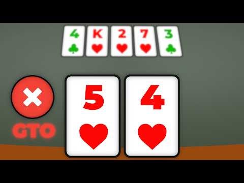 The Thin Line Between Exploits