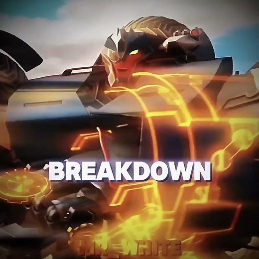 ALL DEATHS IN TRANSFORMERS PRIME...