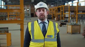 The HS&E test is updating in line with legislation, and in the past two years industry has told us how to make it clearer and more relevant, while continuing to be fair, reliable and valid. CITB's Head of Product Management Jonathan Chivers tells us more about these revisions, and why they’ve been made. | CITB