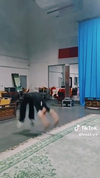 Explore the Art of Shaolin Kung Fu Techniques