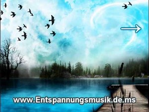 Traurige Musik Instrumental Piano - Traurige Melodie Klavier ohne Text - Trauriges Lied