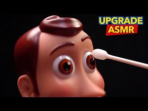 Ver Toy Story 2 Online Latino Completa Gratis - Blow up