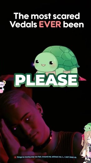 AI Ragebaits Creator HILARIOUSLY