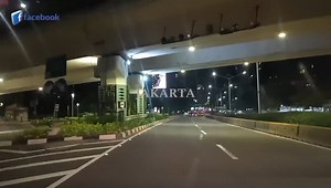 30 reactions · 6 comments | PROMO SPREI ANTI AIR & OMPOL Belinya...