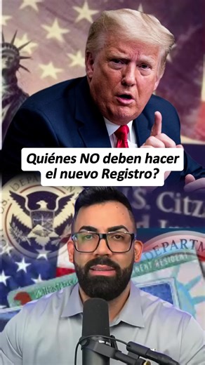 El registro de inmigrante es un documento oficial que contiene información sobre una persona que ha inmigrado a un país. En Estados Unidos, por ejemplo, el “Registro de Extranjero” o Alien Registration Number (A-Number) es un identificador único asignado a los no ciudadanos por el Servicio de Ciudadanía e Inmigración de EE. UU. (USCIS).