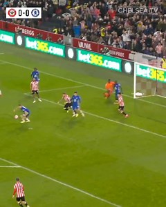 4.8M views · 149K reactions | All the action as it happened today!  | Chelsea Football Club | Facebook