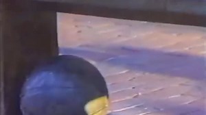 194K views · 4.2K reactions | NBA Legends on the day Larry Bird got his REVENGE! Larry Bird's Greatest. #NBA #basketball | Basket Central | Facebook