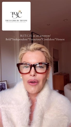 TheBCodebyTiffany (@thebcodebytiffany)’s videos with original sound - TheBCodebyTiffany
