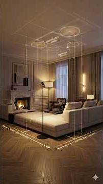 Introduction to Interior Design