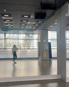 4.9K views · 375 reactions | Alexandra Stan on Reels | Facebook