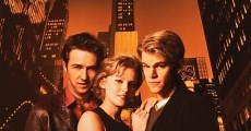 Rounders (1998) - John Dahl - Film kostenlos Online Sehen