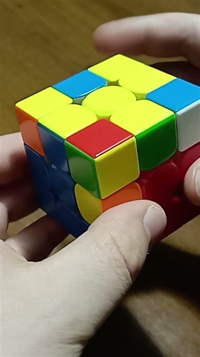 Ep.13 Block 1x1x3 Green - CFBL or Platform