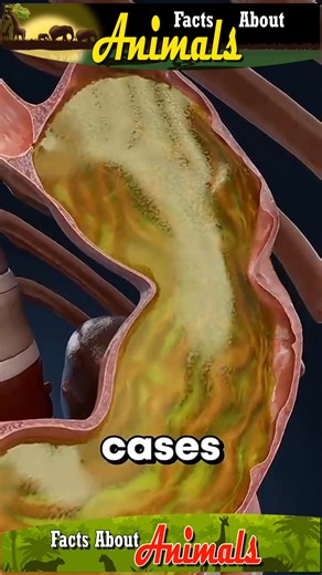 Five instances where animals demonstrated self-awareness. #lifestyle #facts #about #animals #nature | Facts about Animals