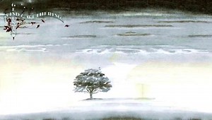Genesis - Wind and Wuthering - 1976 Full Album