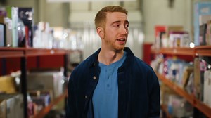 Dayton, want the ultimate savings hack? Just ask our Expert Bidder, Dave—he’s saved thousands with BidFTA and swears he’ll never shop retail again. From overstock to liquidations and customer returns, you name it, you can win it—for way less. Start bidding today and see how much you can save! | Bidfta Online Auctions