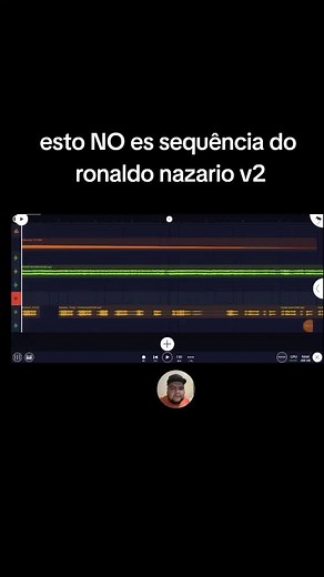 Understanding Digital Audio Workstation Interfaces