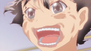 Shomin Sample | The Harem Reviewer