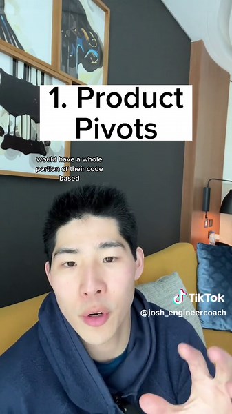 Best Practices to Avoid Legacy Code in Software Engineering