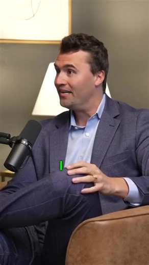 California's history with affirmative action and Prop 16 #california #podcast #gavinnewsom #fyp #viral