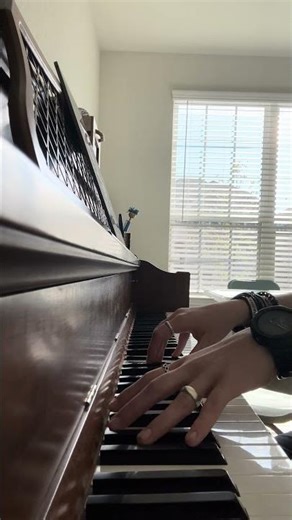 Funeral March by Frédéric Chopin #piano #music #chopin