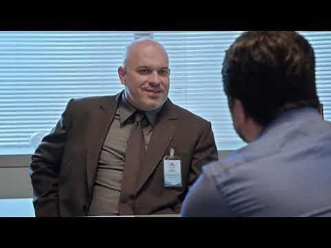 Apocalipsis Capítulo 44 HD (Español Latino)