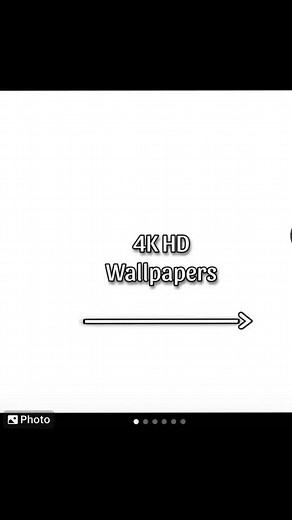 4K HD Wallpaper Collection
