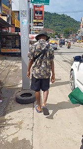 Ino wanem wanem wanem wanem wanem wanem wanem🖕🖕 | Native Wanyoo Vlog